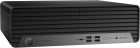 HP Elite 800 G9 SFF 9N7F3AT Настольный компьютер