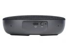 Intrend ITSPH-W200 Спикерфон 4