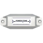 Powertone PEXT-E PoE удлинитель 3