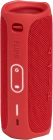 JBL Flip 5 JBLFLIP5RED Портативная акустика