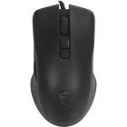 MSI FORGE GM300 S12-0402490-HH9 Мышь 2