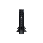 Bastion SKAT-UPS 2000 RACK+4X9AH Источник бесперебойного питания   2