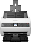Epson WorkForce DS-730N B11B259401 Сканер 3