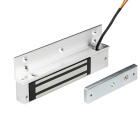 Бастион SKAT AC 181MAS-L Lock 8441 Электромагнитный замок 4