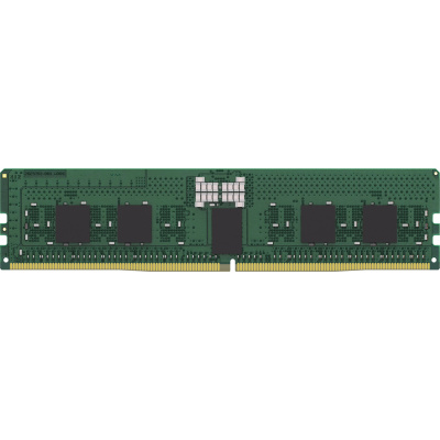 Kingston KSM64R52BS8-16MD Память оперативная