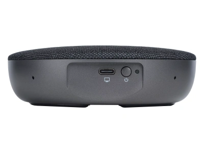Intrend ITSPH-W200 Спикерфон 3