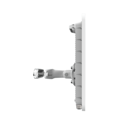 LigoWave LigoPTP RapidFire 5-N (LW-PTP-5-N-RF) Радиомост  3