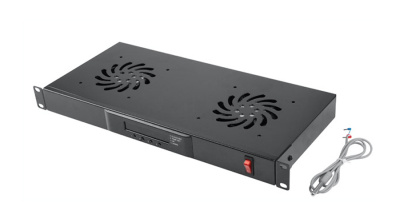 Wize Pro W1UFAN2CP Модуль вентиляторный