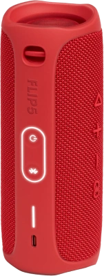 JBL Flip 5 JBLFLIP5RED Портативная акустика