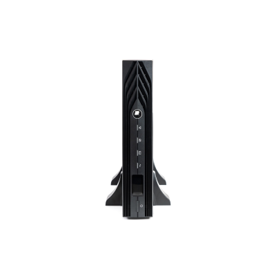 Bastion SKAT-UPS 2000 RACK+4X9AH Источник бесперебойного питания   1