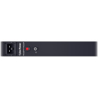 CyberPower PDU20MVHVIEC30F Блок распределения питания 5