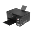 Epson L3218 C11CJ68512 МФУ струйное 3