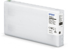 Epson T43U Black SURELAB SL-D800 C13T43U14N Картридж