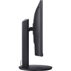 Acer CB272KL1bmiiprx UM.HB2CD.101 Монитор 3