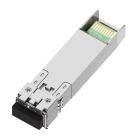 FIBO FT-S32-M01LD Трансивер 4