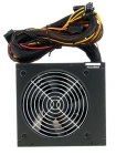Chieftec SMART 600W GPS-600A8 Блок питания 2