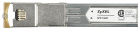 ZyXEL 91-010-172001B (SFP-1000T) SFP трансивер 2