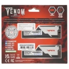 Patriot Viper Venom PVV532G680C34K 32 ГБ Оперативная память 3