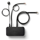 Jabra 14201-35 EHS-адаптер