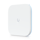 Ubiquiti UniFi E7-CAMPUS Точка доступа Wi-Fi 3