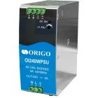 ORIGO OI240WPSU/B1A Блок питания