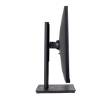 Hiper EasyView HB2405 Монитор 10
