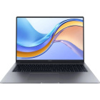 HONOR MagicBook 5301AHGW Ноутбук