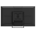 Aiwa 43NG-U4301B Телевизор 3