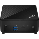 MSI Cubi 5 1M-460BRU 936-B0A821-460 Компьютер 4