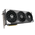 ASUS RTX5070Ti TUF GAMING 16GB 90YV0MD0-M0NA00 Видеокарта 3