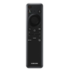 Samsung UE55CU8500UXCE LED-телевизор 5