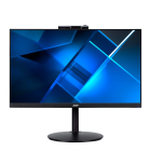 ACER CB242YDbmiprcx Монитор 23.8'' UM.QB2EE.D01