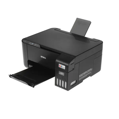 Epson L3218 C11CJ68512 МФУ струйное 2