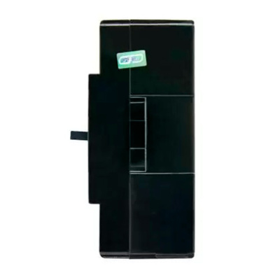 ЭНЕРГИЯ NF100-CS 3P 60A (Е0701-0008) Автомат  1