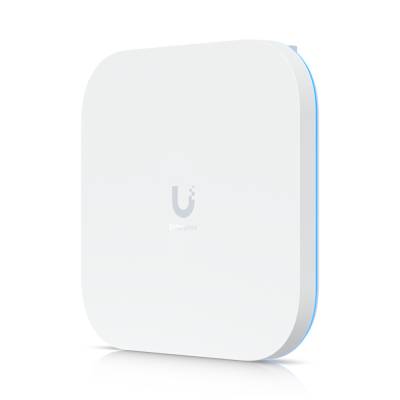 Ubiquiti UniFi E7-CAMPUS Точка доступа Wi-Fi 2