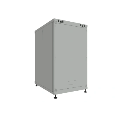 SNR SNR-TFC-226080-GN-G Шкаф телекоммуникационный 4