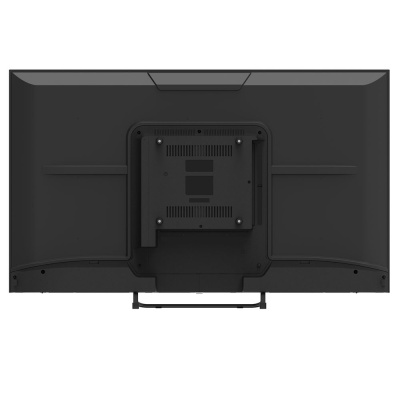 Aiwa 43NG-U4301B Телевизор 2