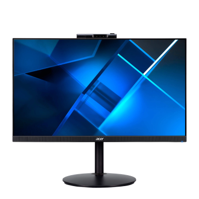 ACER CB242YDbmiprcx Монитор 23.8'' UM.QB2EE.D01