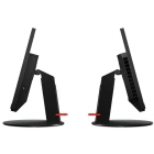 LENOVO ThinkCentre 11JHRAT1UK ЖК монитор 4