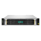 HPE MSA 2060 Дисковая полка R0Q39B