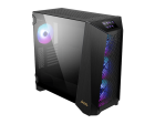 MSI MEG PROSPECT 700R Корпус 306-7G15R21-W57