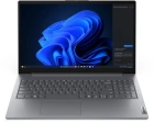 Lenovo V15 G5 IRL 83HF00EMIG Ноутбук