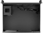 ExeGate Pro 2U350-33 EX297591RUS Серверный корпус 4