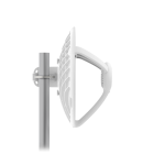 Ubiquiti GigaBeam Long Range (GBE-LR-EU) Радиомост 3