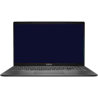 MSI Modern 15 F1MXG-1281RU 9S7-15S111-1281 Ноутбук