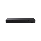 Tenda TEG1120P-16-150W Коммутатор 4