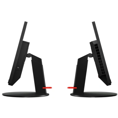 LENOVO ThinkCentre 11JHRAT1UK ЖК монитор 3