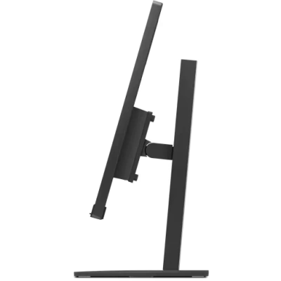 Lenovo E27q-20 62D0GAT1EU Монитор 8