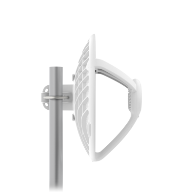 Ubiquiti GigaBeam Long Range (GBE-LR-EU) Радиомост 2