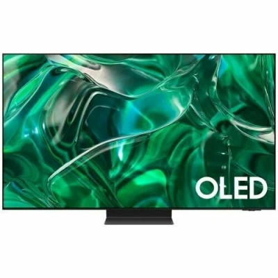 Samsung QE55S95CAUXRU Телевизор